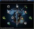 Heroic.JPG