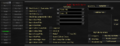 Thumbnail for version as of 17:50, 8 June 2013