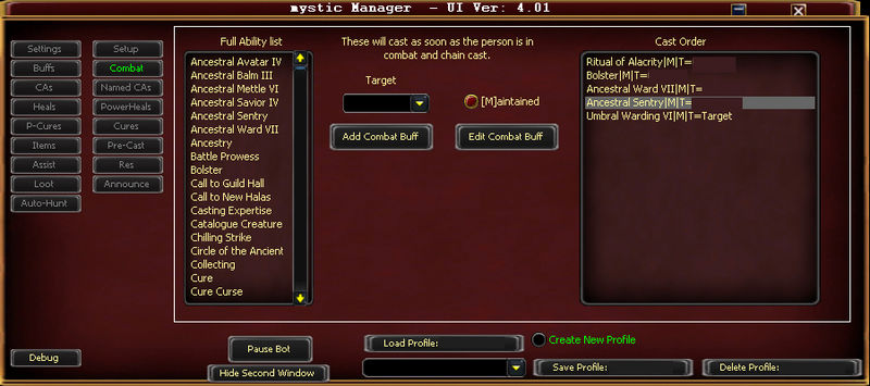File:Mystic-Combat.jpg