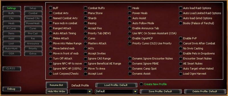 File:Ogre settings.jpg