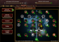 Thumbnail for version as of 21:46, 13 February 2013
