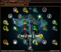 Thumbnail for version as of 23:18, 13 February 2013