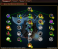 Thumbnail for version as of 23:45, 13 February 2013