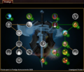 Thumbnail for version as of 00:02, 19 May 2013