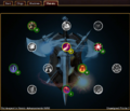 Thumbnail for version as of 12:17, 6 May 2013