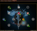 Thumbnail for version as of 16:05, 13 May 2013