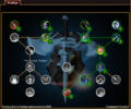 Thumbnail for version as of 22:59, 15 May 2013