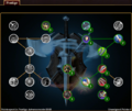 Thumbnail for version as of 14:36, 6 May 2013