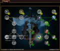 Thumbnail for version as of 14:37, 17 May 2013