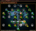 Thumbnail for version as of 22:25, 13 February 2013