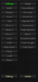 Thumbnail for version as of 17:47, 18 April 2014