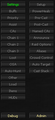 Thumbnail for version as of 12:55, 6 May 2014