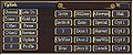 Thumbnail for version as of 20:31, 28 April 2010