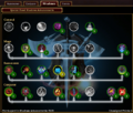 Thumbnail for version as of 23:46, 13 February 2013