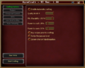 Thumbnail for version as of 18:22, 22 October 2011
