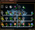 Thumbnail for version as of 00:23, 14 February 2013