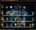 Thumbnail for version as of 23:23, 1 May 2013