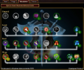 Thumbnail for version as of 23:00, 13 February 2013