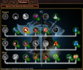 Thumbnail for version as of 19:10, 26 April 2013
