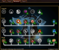 Thumbnail for version as of 19:20, 26 April 2013