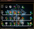 Thumbnail for version as of 12:17, 6 May 2013