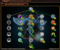 Thumbnail for version as of 22:25, 13 February 2013