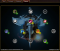 Thumbnail for version as of 01:53, 8 March 2013