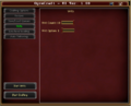 Thumbnail for version as of 18:29, 22 October 2011