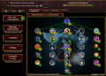 Thumbnail for version as of 22:14, 13 February 2013