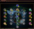 Thumbnail for version as of 19:39, 26 April 2013