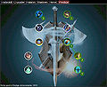 Thumbnail for version as of 14:35, 23 October 2012