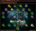 Thumbnail for version as of 23:30, 13 February 2013