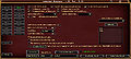 Thumbnail for version as of 02:41, 5 April 2011