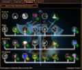 Thumbnail for version as of 23:31, 13 February 2013