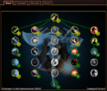 Thumbnail for version as of 01:53, 8 March 2013