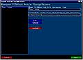 Thumbnail for version as of 01:44, 10 November 2010