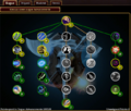 Thumbnail for version as of 03:39, 18 April 2013