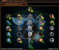 Thumbnail for version as of 23:00, 13 February 2013