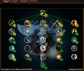 Thumbnail for version as of 02:05, 8 March 2013