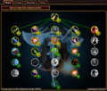 Thumbnail for version as of 17:46, 26 April 2013
