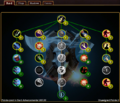 Thumbnail for version as of 18:52, 26 April 2013