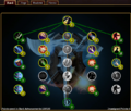 Thumbnail for version as of 12:16, 6 May 2013