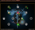 Thumbnail for version as of 23:53, 24 April 2013