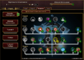 Thumbnail for version as of 21:46, 13 February 2013