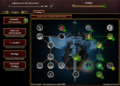 Thumbnail for version as of 21:47, 13 February 2013