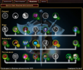 Thumbnail for version as of 00:15, 14 February 2013