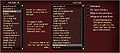 Thumbnail for version as of 13:52, 6 April 2011