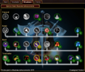 Thumbnail for version as of 00:06, 14 February 2013