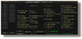 Thumbnail for version as of 18:42, 1 January 2014