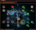 Thumbnail for version as of 00:06, 14 February 2013